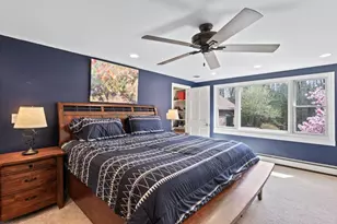 46 Casco Rd, Brunswick, ME 04011 - Photo 37