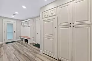 46 Casco Rd, Brunswick, ME 04011 - Photo 25