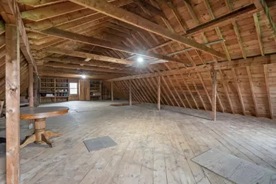 46 Casco Road, Brunswick, ME 04011 - Photo 49