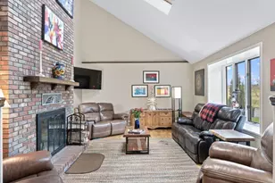 46 Casco Rd, Brunswick, ME 04011 - Photo 21