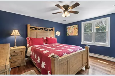 46 Casco Road, Brunswick, ME 04011 - Photo 35