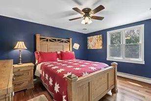 46 Casco Rd, Brunswick, ME 04011 - Photo 35