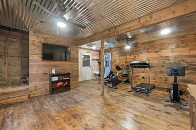 46 Casco Road, Brunswick, ME 04011 - Photo 51