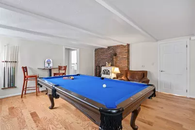 46 Casco Road, Brunswick, ME 04011 - Photo 33