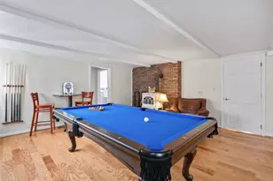 46 Casco Rd, Brunswick, ME 04011 - Photo 33