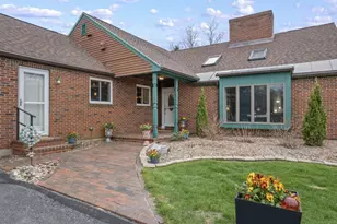 46 Casco Rd, Brunswick, ME 04011 - Photo 5