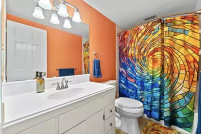 46 Casco Road, Brunswick, ME 04011 - Photo 27