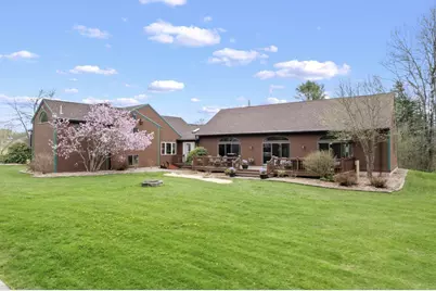 46 Casco Road, Brunswick, ME 04011 - Photo 11