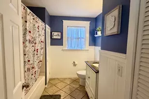 5 2nd St, Winslow, ME 04901 - Photo 17