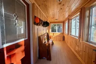 5 2nd St, Winslow, ME 04901 - Photo 5