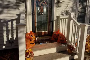 5 2nd St, Winslow, ME 04901 - Photo 35