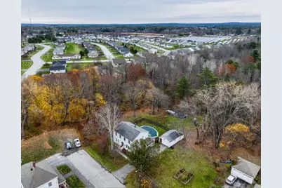 5 Second Street, Winslow, ME 04901 - Photo 49