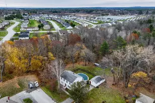 5 2nd St, Winslow, ME 04901 - Photo 49