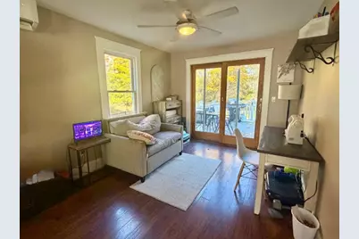 5 Second Street, Winslow, ME 04901 - Photo 15