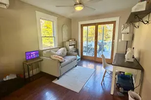 5 2nd St, Winslow, ME 04901 - Photo 15