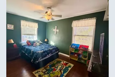 5 Second Street, Winslow, ME 04901 - Photo 23