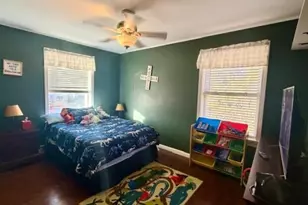 5 2nd St, Winslow, ME 04901 - Photo 23