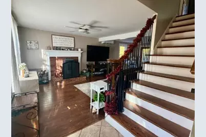 5 Second Street, Winslow, ME 04901 - Photo 13