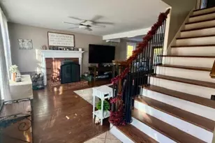 5 2nd St, Winslow, ME 04901 - Photo 13