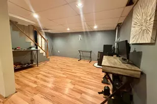 5 2nd St, Winslow, ME 04901 - Photo 31