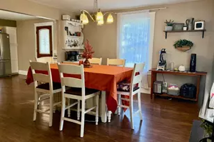 5 2nd St, Winslow, ME 04901 - Photo 11