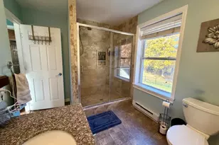 5 2nd St, Winslow, ME 04901 - Photo 27