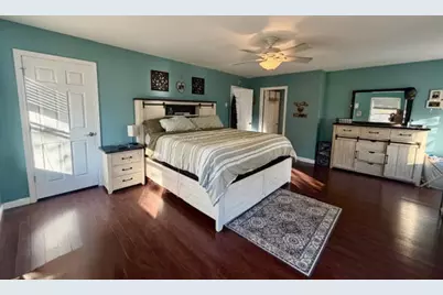 5 Second Street, Winslow, ME 04901 - Photo 21