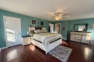 5 2nd St, Winslow, ME 04901 - Photo 21