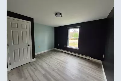 172 5th Street, Bangor, ME 04401 - Photo 13