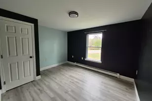 172 5th St, Bangor, ME 04401 - Photo 13