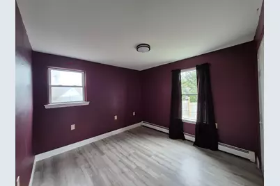 172 5th Street, Bangor, ME 04401 - Photo 11