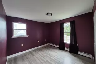 172 5th St, Bangor, ME 04401 - Photo 11