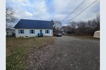 172 5th Street, Bangor, ME 04401 - Photo 1