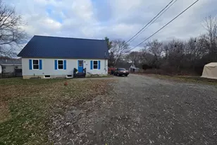 172 5th St, Bangor, ME 04401 - Photo 1