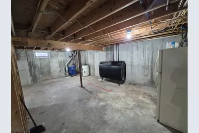 172 5th Street, Bangor, ME 04401 - Photo 19