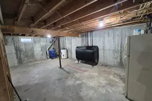 172 5th St, Bangor, ME 04401 - Photo 19