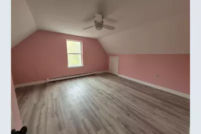 172 5th Street, Bangor, ME 04401 - Photo 15