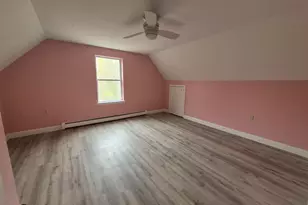 172 5th St, Bangor, ME 04401 - Photo 15