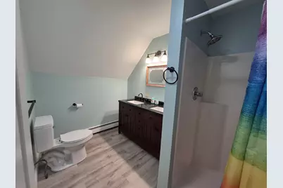 172 5th Street, Bangor, ME 04401 - Photo 17