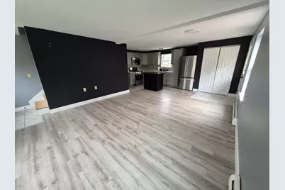 172 5th Street, Bangor, ME 04401 - Photo 7