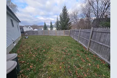 172 5th Street, Bangor, ME 04401 - Photo 3