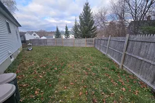 172 5th St, Bangor, ME 04401 - Photo 3