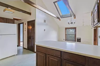 66 Nicholas Drive, Wells, ME 04090 - Photo 13