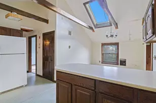 66 Nicholas Dr, Wells, ME 04090 - Photo 13