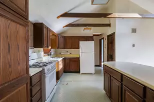 66 Nicholas Dr, Wells, ME 04090 - Photo 11