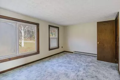66 Nicholas Drive, Wells, ME 04090 - Photo 19