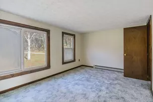 66 Nicholas Dr, Wells, ME 04090 - Photo 19