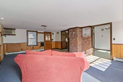 66 Nicholas Drive, Wells, ME 04090 - Photo 9