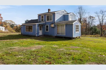 66 Nicholas Drive, Wells, ME 04090 - Photo 3
