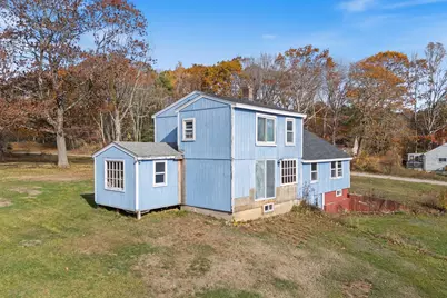 66 Nicholas Drive, Wells, ME 04090 - Photo 5